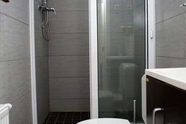 Apart - Hotel Saint Georges Mons Bergen: Photo 