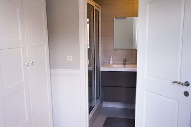 Apart - Hotel Saint Georges Mons Bergen: Photo 