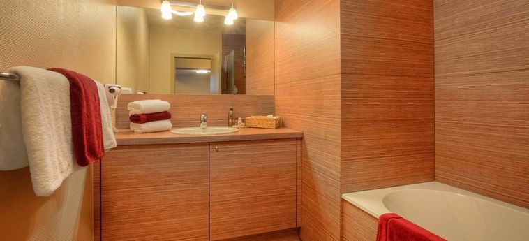 Hotel Infotel Mons Bergen: Photo 