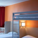 Hotel KYRIAD DIRECT MONT-DE-MARSAN - SAINT-AVIT