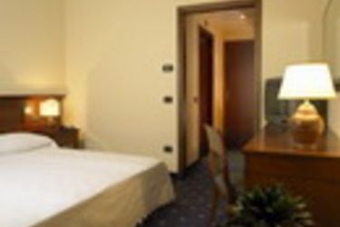 Hotel Montalbano:  MONTALBANO ELICONA - MESSINA