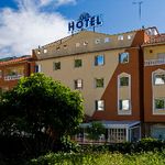 Hotel ROSALEDA DEL MIJARES