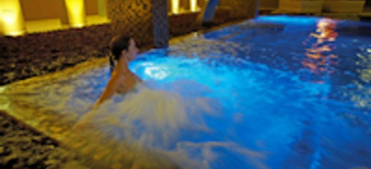 Hotel Ap Lago Montargil Conference &Amp; Spa Montargil: Foto 
