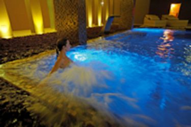 Hotel Ap Lago Montargil Conference &Amp; Spa Montargil: Photo 