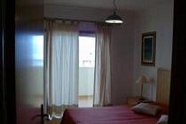 Hotel Veleiro Monte Gordo (Faro): Photo 