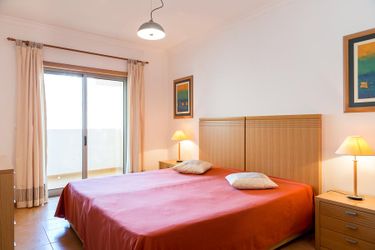 Hotel Veleiro Monte Gordo (Faro): Photo 