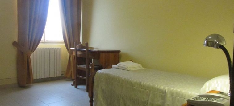 Hotel Villa Lomellini:  MONTEBELLO DELLA BATTAGLIA - PAVIA