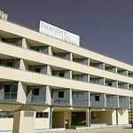 Hôtel TUSCANY INN