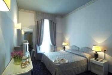 Hotel Adua & Regina Di Saba Wellness & Beauty:  MONTECATINI TERME - PISTOIA