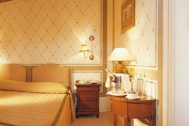 Hotel Grotta Giusti Thermal Spa Resort Tuscany, Autograph Collection:  MONTECATINI TERME - PISTOIA