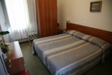 Hotel Giovanna:  MONTECATINI TERME - PISTOIA