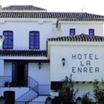 Hotel LA ENREA