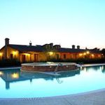 VALLE DEL METAURO COUNTRY HOUSE 0 Stars