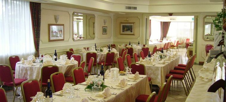 Hotel  Sole:  MONTESILVANO - PESCARA