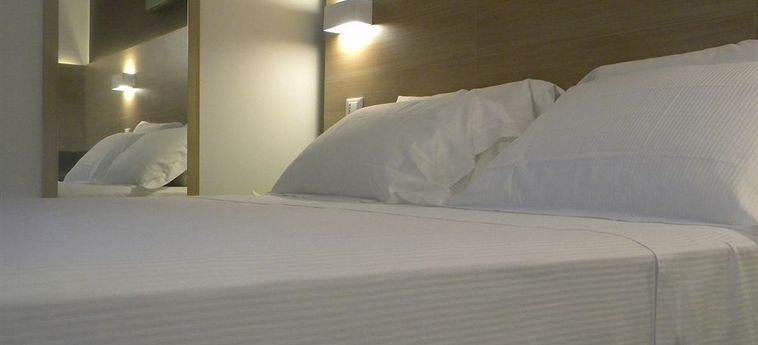 Hotel  Sole Montesilvano - Pescara : Photo 