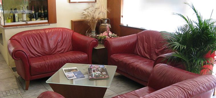 Hotel  Sole Montesilvano - Pescara : Photo 