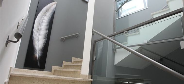 Hotel  Sole Montesilvano - Pescara : Photo 