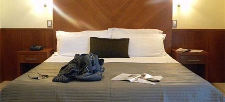 Hotel  Sole Montesilvano - Pescara : Photo 