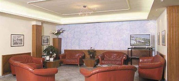 Hotel  Sole Montesilvano - Pescara : Photo 