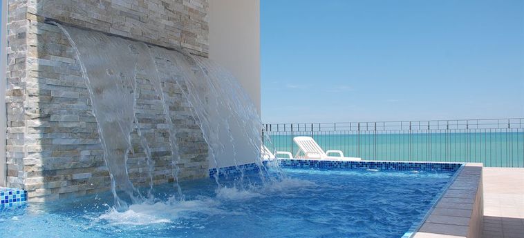 Hotel  Sole Montesilvano - Pescara: Foto 