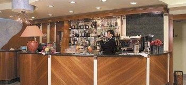 Hotel  Sole Montesilvano - Pescara: Foto 
