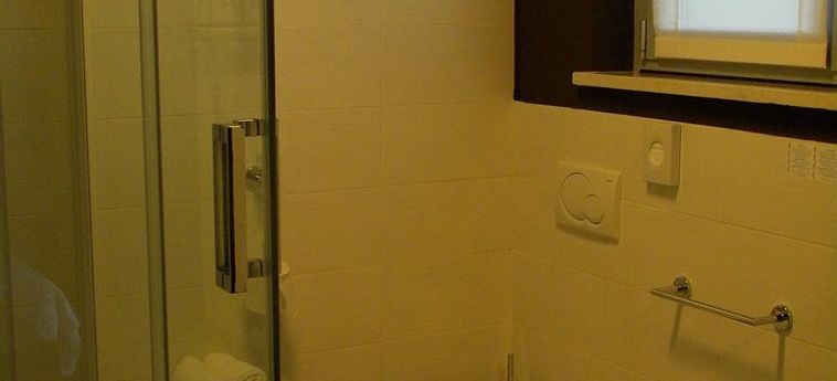 Hotel  Sole Montesilvano - Pescara: Foto 
