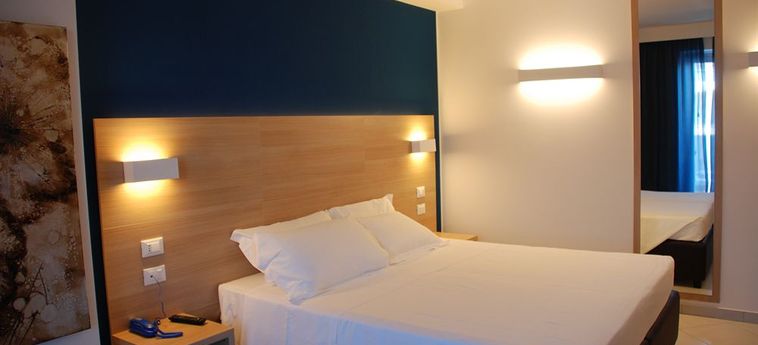 Hotel  Sole Montesilvano - Pescara: Foto 