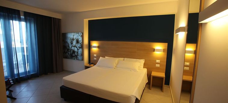 Hotel  Sole Montesilvano - Pescara: Foto 