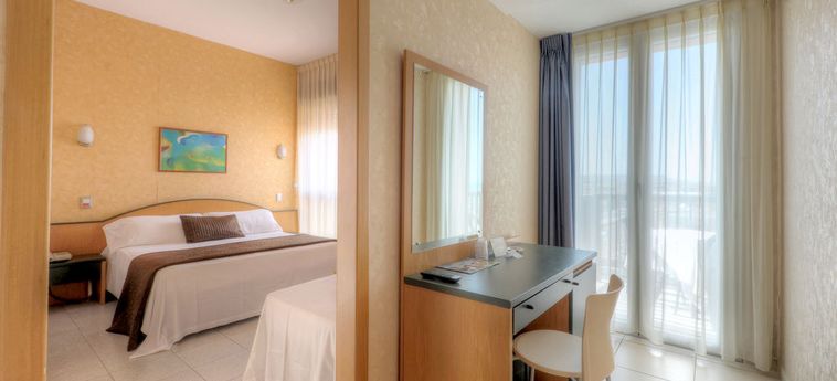 Hotel  Sole Montesilvano - Pescara: Foto 