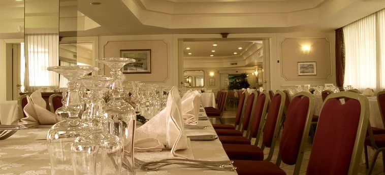 Hotel  Sole Montesilvano - Pescara: Foto 