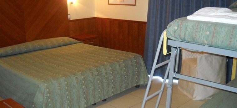 Hotel  Sole Montesilvano - Pescara: Foto 