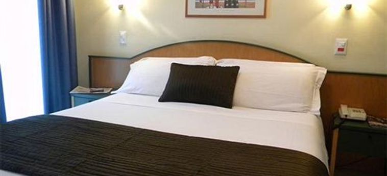 Hotel  Sole Montesilvano - Pescara: Foto 