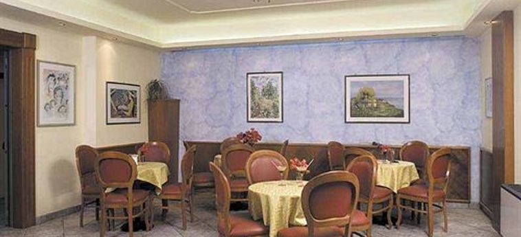 Hotel  Sole Montesilvano - Pescara: Foto 