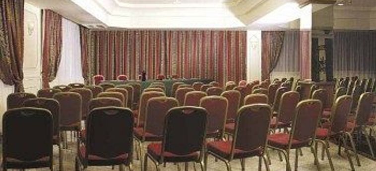 Hotel  Sole Montesilvano - Pescara: Foto 