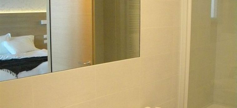 Hotel  Sole Montesilvano - Pescara: Foto 