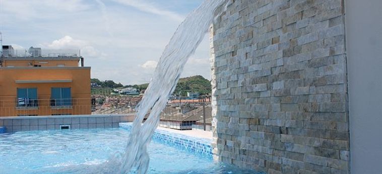 Hotel  Sole Montesilvano - Pescara: Foto 