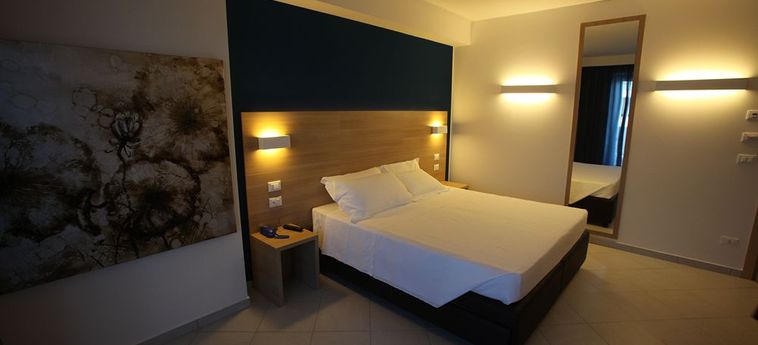 Hotel  Sole Montesilvano - Pescara: Foto 