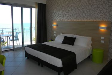Hotel  Sole Montesilvano - Pescara: Photo 