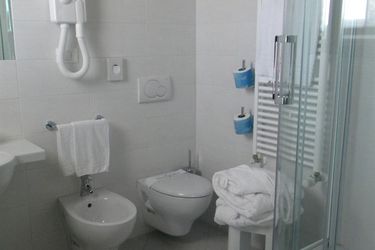 Hotel  Sole Montesilvano - Pescara: Photo 