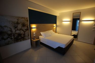 Hotel  Sole Montesilvano - Pescara: Photo 