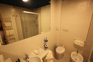 Hotel  Sole Montesilvano - Pescara: Photo 