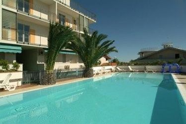 Hotel  Sole Montesilvano - Pescara: Photo 