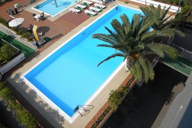 Hotel  Sole Montesilvano - Pescara: Photo 