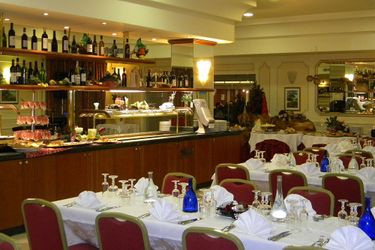 Hotel  Sole Montesilvano - Pescara: Photo 