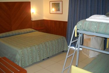 Hotel  Sole Montesilvano - Pescara: Photo 
