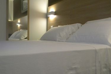 Hotel  Sole Montesilvano - Pescara: Photo 