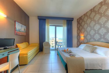 Hotel  Sole Montesilvano - Pescara: Photo 