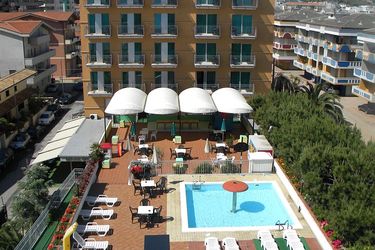 Hotel  Sole Montesilvano - Pescara: Photo 