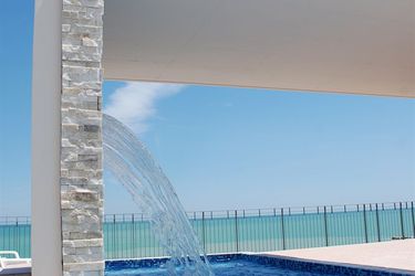 Hotel  Sole Montesilvano - Pescara: Photo 