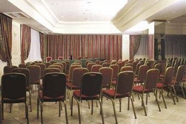 Hotel  Sole Montesilvano - Pescara: Photo 